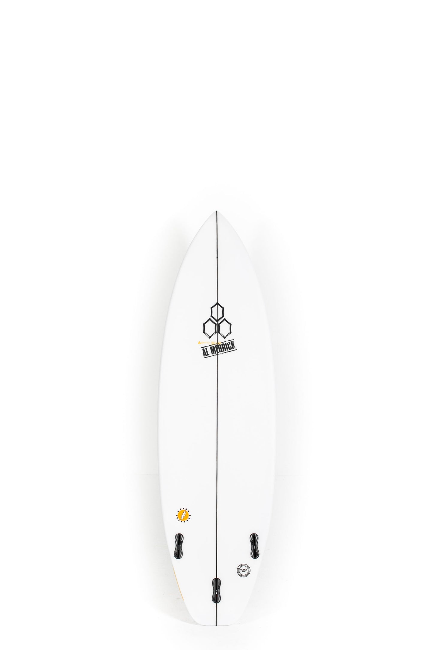 Pukas-Surf-Shop-Channel-Island-Surfboards-Happy-Everyday-Al-Merrick-6_1_-CI29064