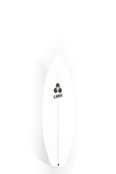 Pukas-Surf-Shop-Channel-Island