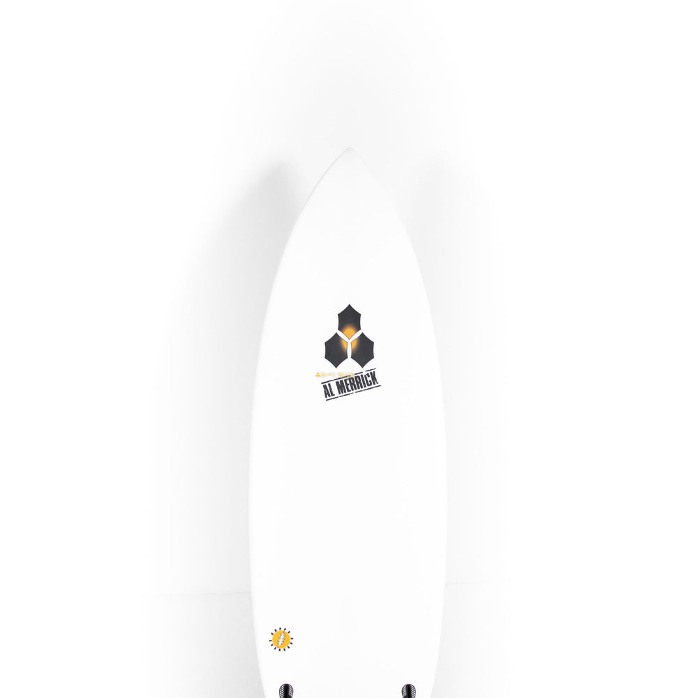 Pukas-Surf-Shop-Channel-Island-Surfboards-Happy-Everyday-Al-Merrick-6_1_-CI33834-1