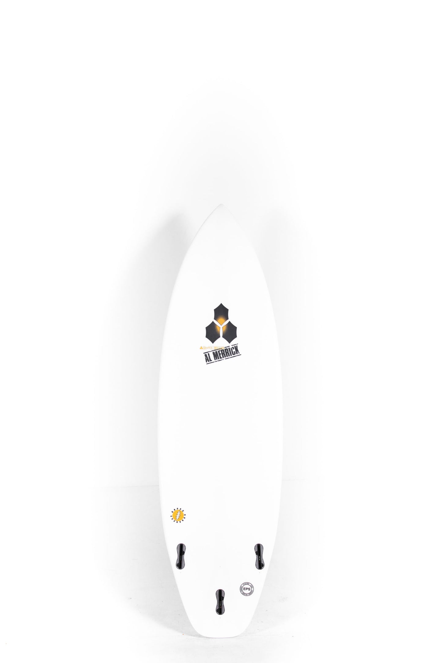 Pukas-Surf-Shop-Channel-Island-Surfboards-Happy-Everyday-Al-Merrick-6_1_-CI33834-1