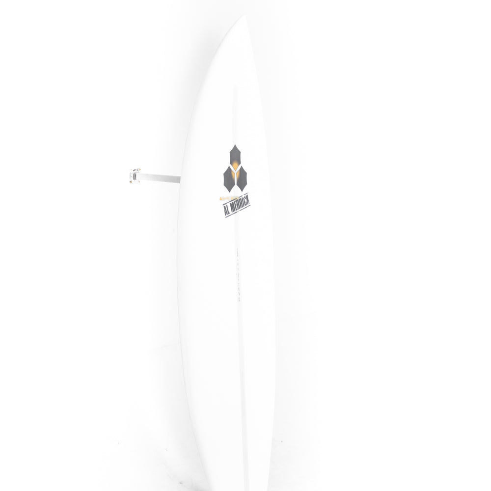 
                      
                        Pukas-Surf-Shop-Channel-Island-Surfboards-Happy-Everyday-Al-Merrick-6_1_-CI33834-1
                      
                    