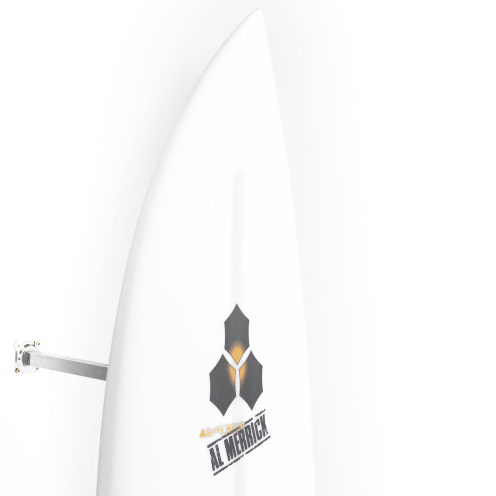 
                      
                        Pukas-Surf-Shop-Channel-Island-Surfboards-Happy-Everyday-Al-Merrick-6_1_-CI33834-1
                      
                    