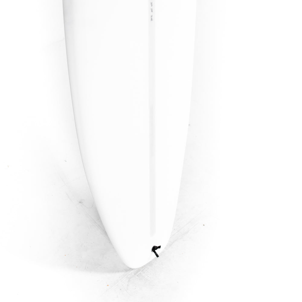 
                      
                        Pukas-Surf-Shop-Channel-Island-Surfboards-Happy-Everyday-Al-Merrick-6_1_-CI33834-1
                      
                    