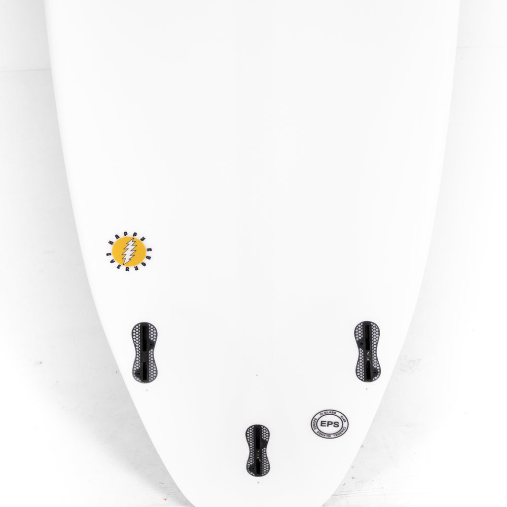 
                      
                        Pukas-Surf-Shop-Channel-Island-Surfboards-Happy-Everyday-Al-Merrick-6_1_-CI33834-1
                      
                    