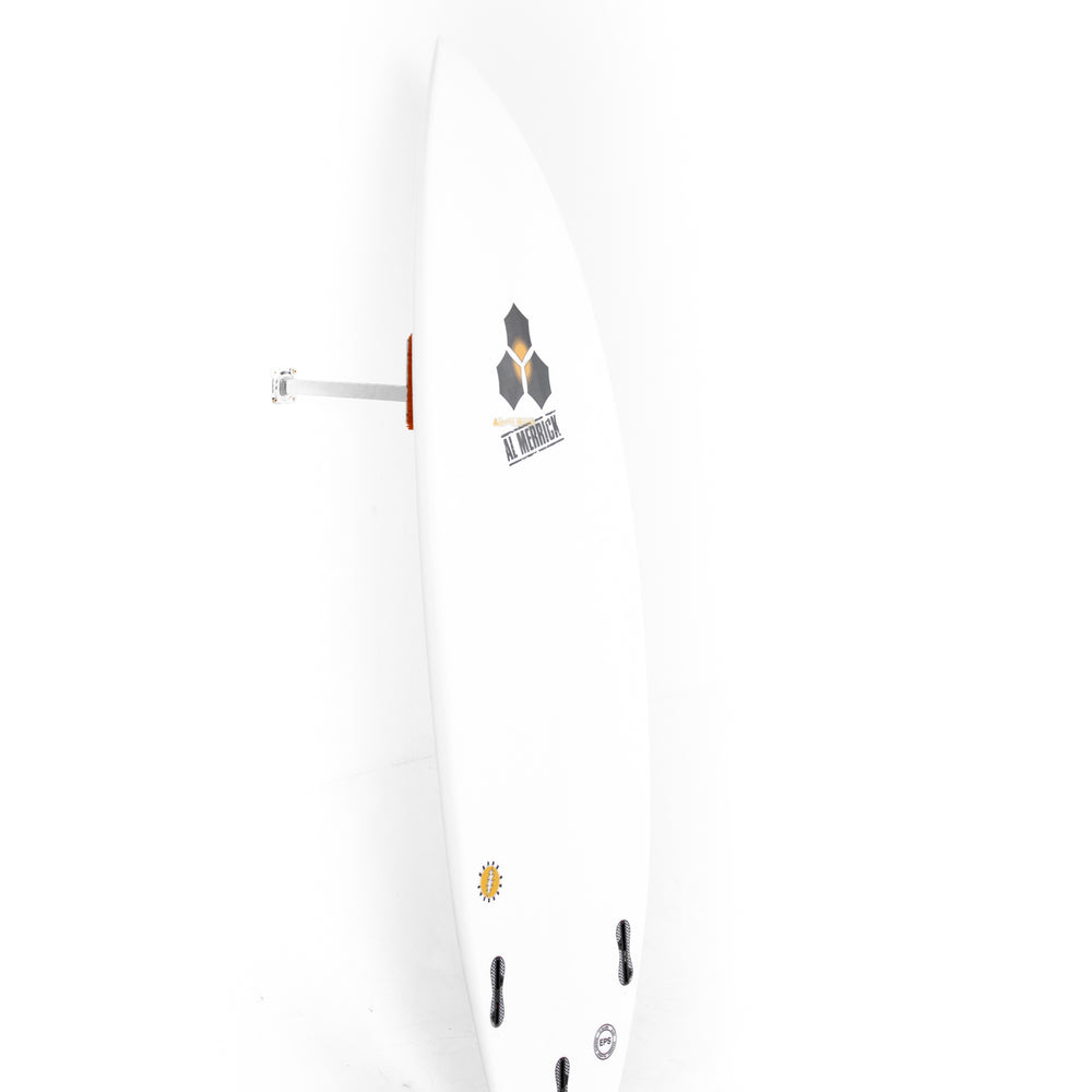 
                      
                        Pukas-Surf-Shop-Channel-Island-Surfboards-Happy-Everyday-Al-Merrick-6_1_-CI33834-1
                      
                    