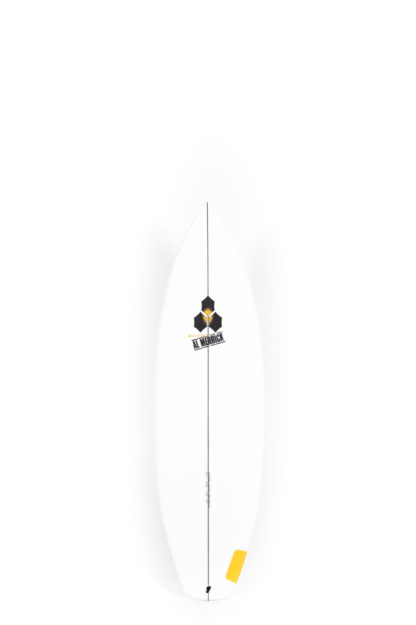 Pukas-Surf-Shop-Channel-Island-Surfboards-Happy-Everyday-Al-Merrick-6_1_-CI34430-1