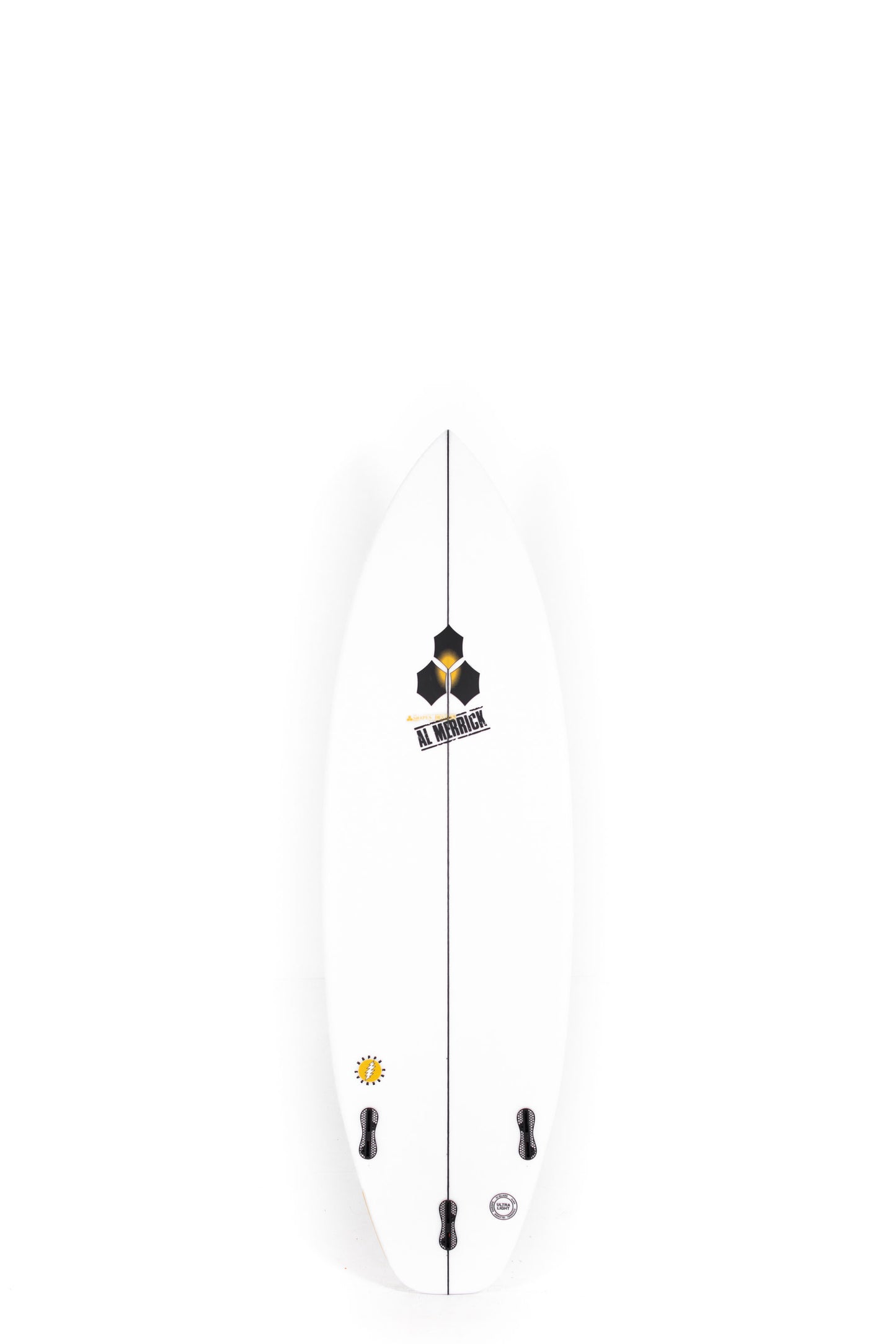 Pukas-Surf-Shop-Channel-Island-Surfboards-Happy-Everyday-Al-Merrick-6_1_-CI34430-1