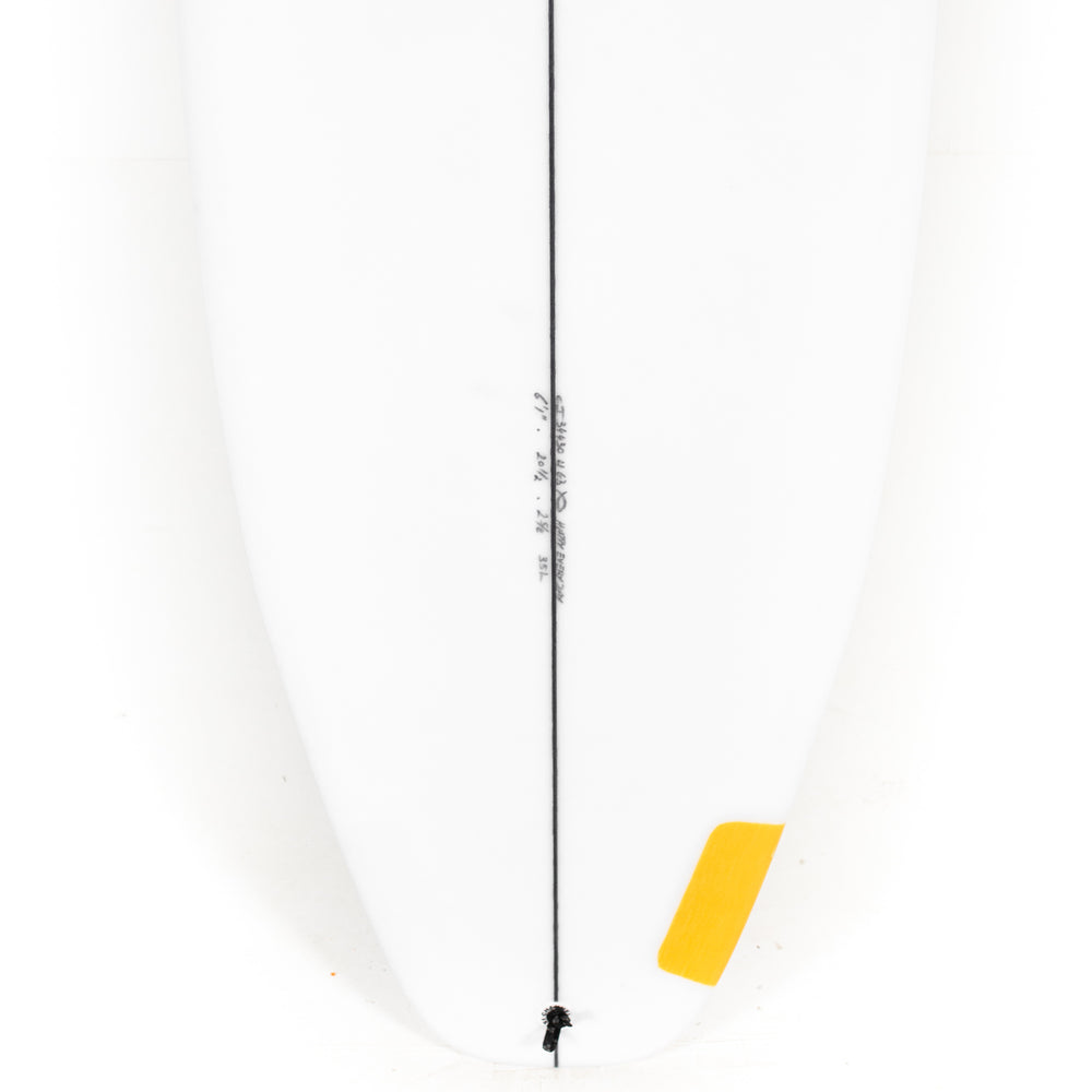 
                      
                        Pukas-Surf-Shop-Channel-Island-Surfboards-Happy-Everyday-Al-Merrick-6_1_-CI34430-1
                      
                    