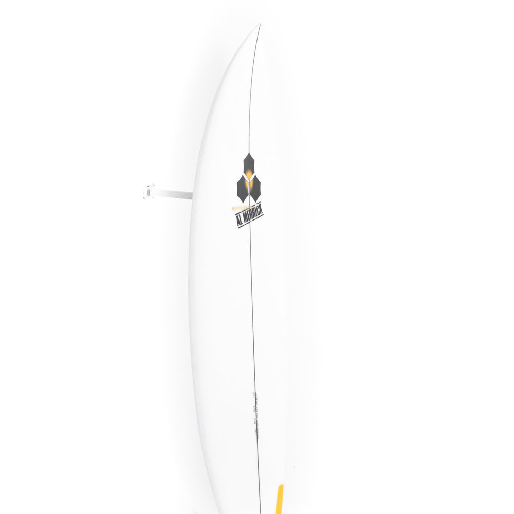 
                      
                        Pukas-Surf-Shop-Channel-Island-Surfboards-Happy-Everyday-Al-Merrick-6_1_-CI34430-1
                      
                    