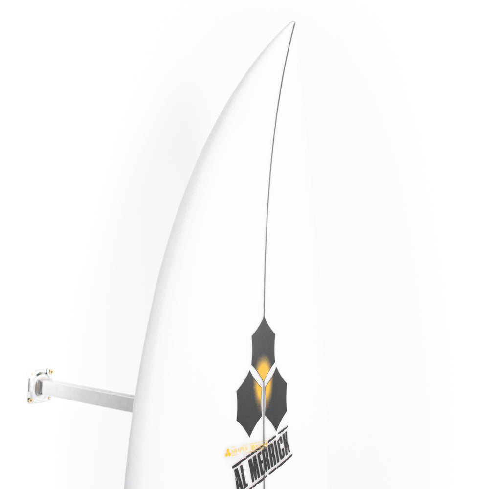 
                      
                        Pukas-Surf-Shop-Channel-Island-Surfboards-Happy-Everyday-Al-Merrick-6_1_-CI34430-1
                      
                    