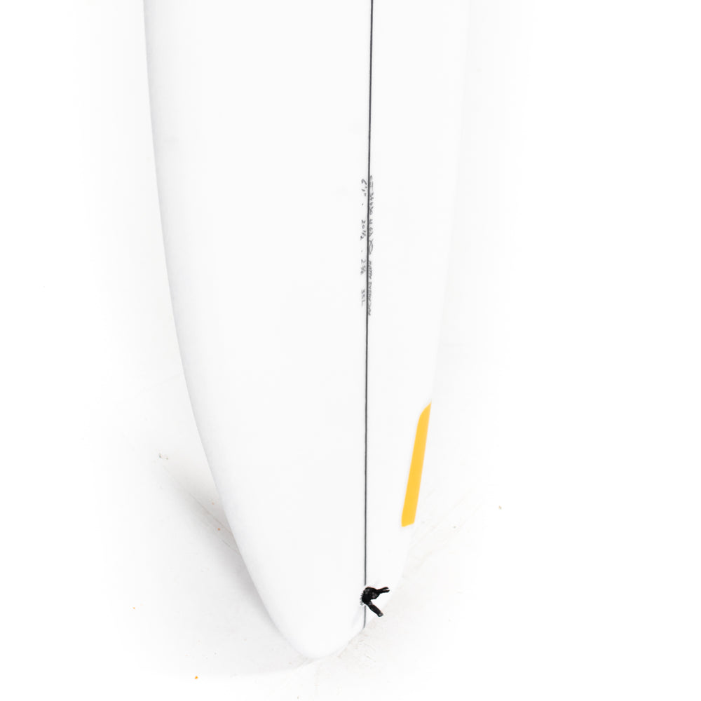 
                      
                        Pukas-Surf-Shop-Channel-Island-Surfboards-Happy-Everyday-Al-Merrick-6_1_-CI34430-1
                      
                    