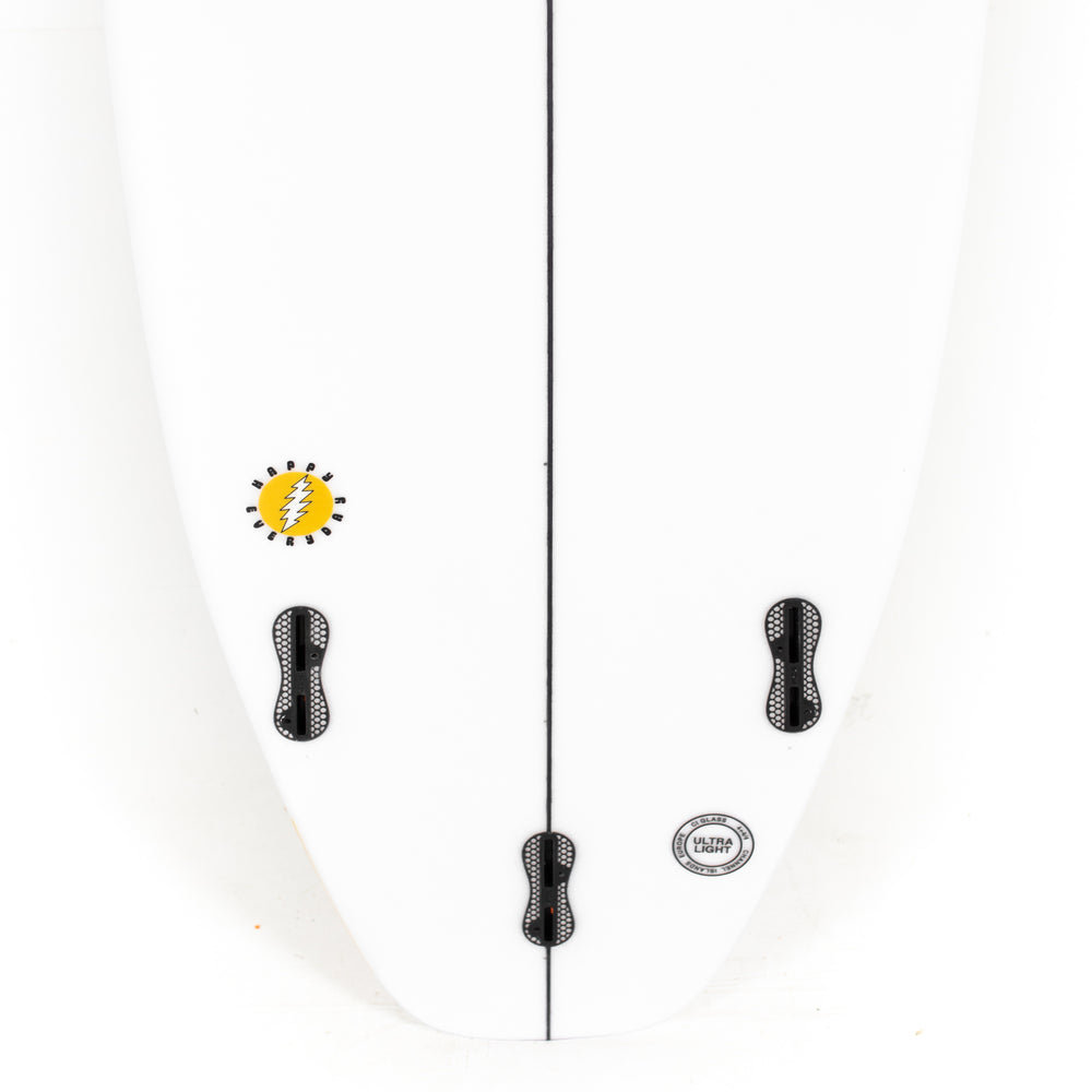 
                      
                        Pukas-Surf-Shop-Channel-Island-Surfboards-Happy-Everyday-Al-Merrick-6_1_-CI34430-1
                      
                    