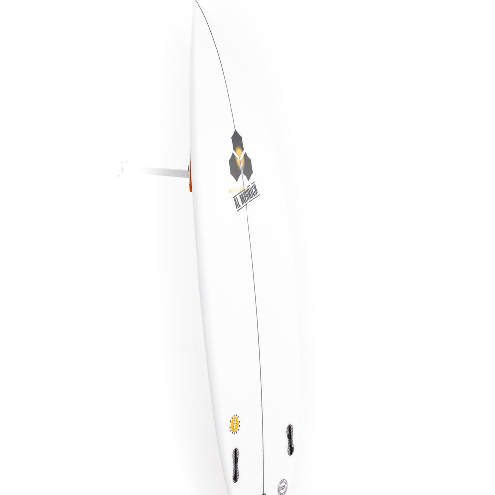 
                      
                        Pukas-Surf-Shop-Channel-Island-Surfboards-Happy-Everyday-Al-Merrick-6_1_-CI34430-1
                      
                    