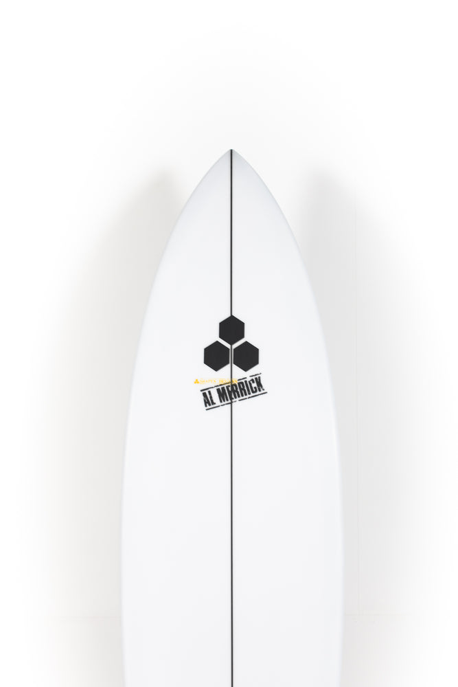 Channel Islands Surfboards | HAPPY EVERYDAY - shop at PUKAS SURF SHOP