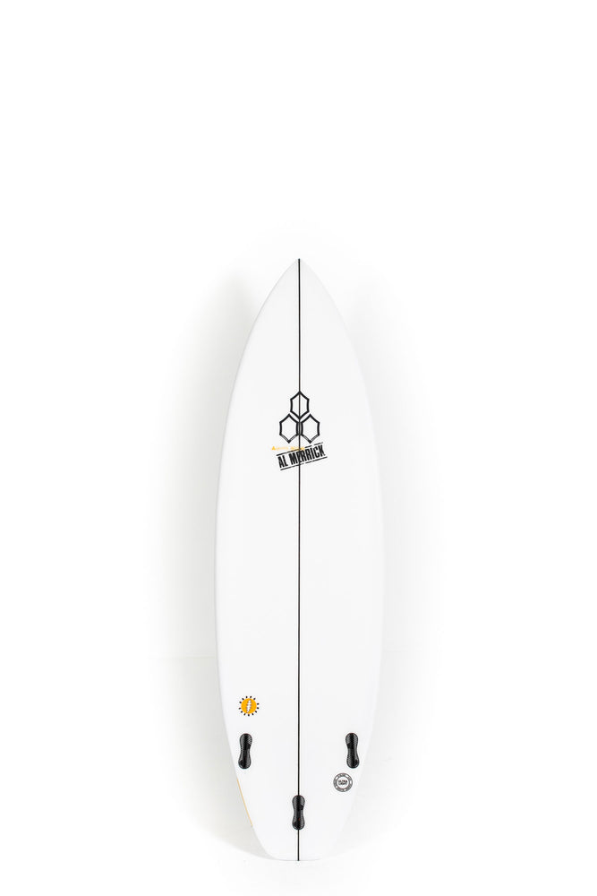 Pukas-Surf-Shop-Channel-Island-Surfboards-Happy-Everyday-Al-Merrick-6_3_-CI29065