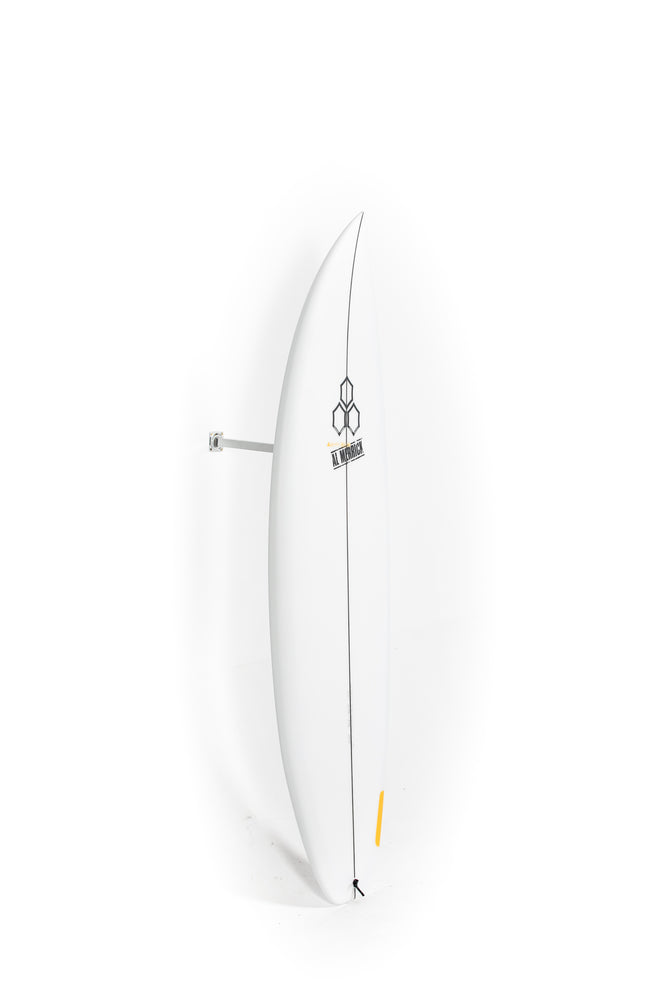 
                  
                    Pukas-Surf-Shop-Channel-Island-Surfboards-Happy-Everyday-Al-Merrick-6_3_-CI29065
                  
                