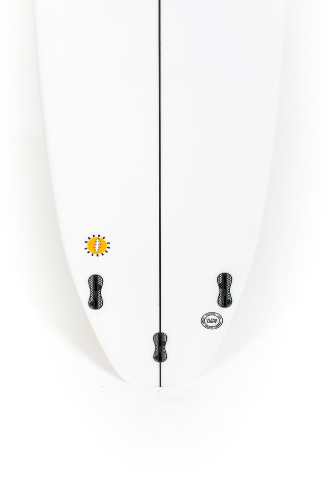
                  
                    Pukas-Surf-Shop-Channel-Island-Surfboards-Happy-Everyday-Al-Merrick-6_3_-CI29065
                  
                