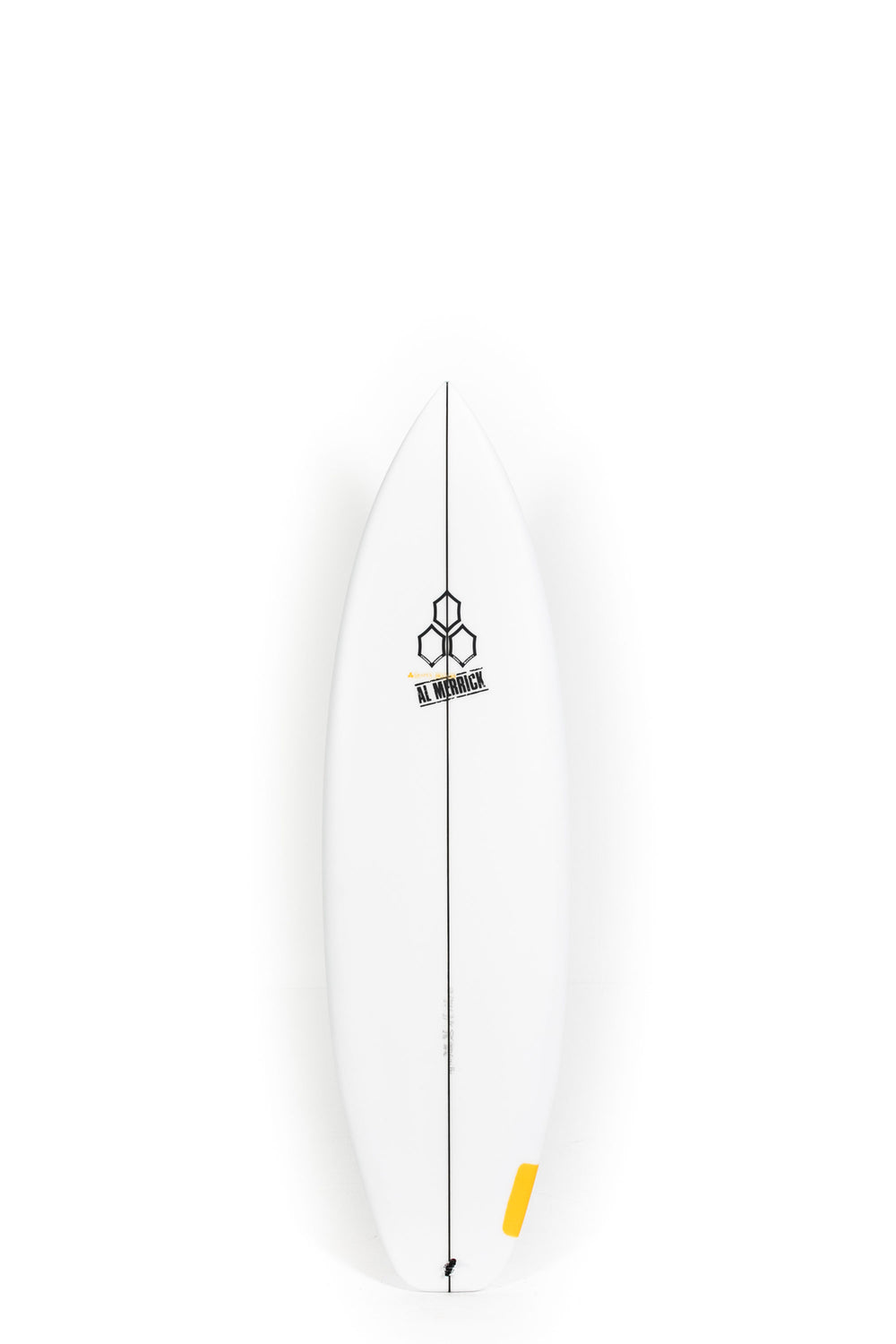 Pukas-Surf-Shop-Channel-Island-Surfboards-Happy-Everyday-Al-Merrick-6_4_-CI29066