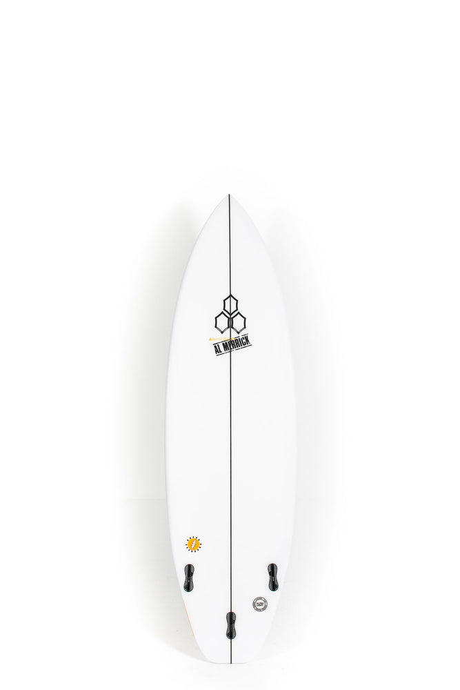 Pukas-Surf-Shop-Channel-Island-Surfboards-Happy-Everyday-Al-Merrick-6_4_-CI29066