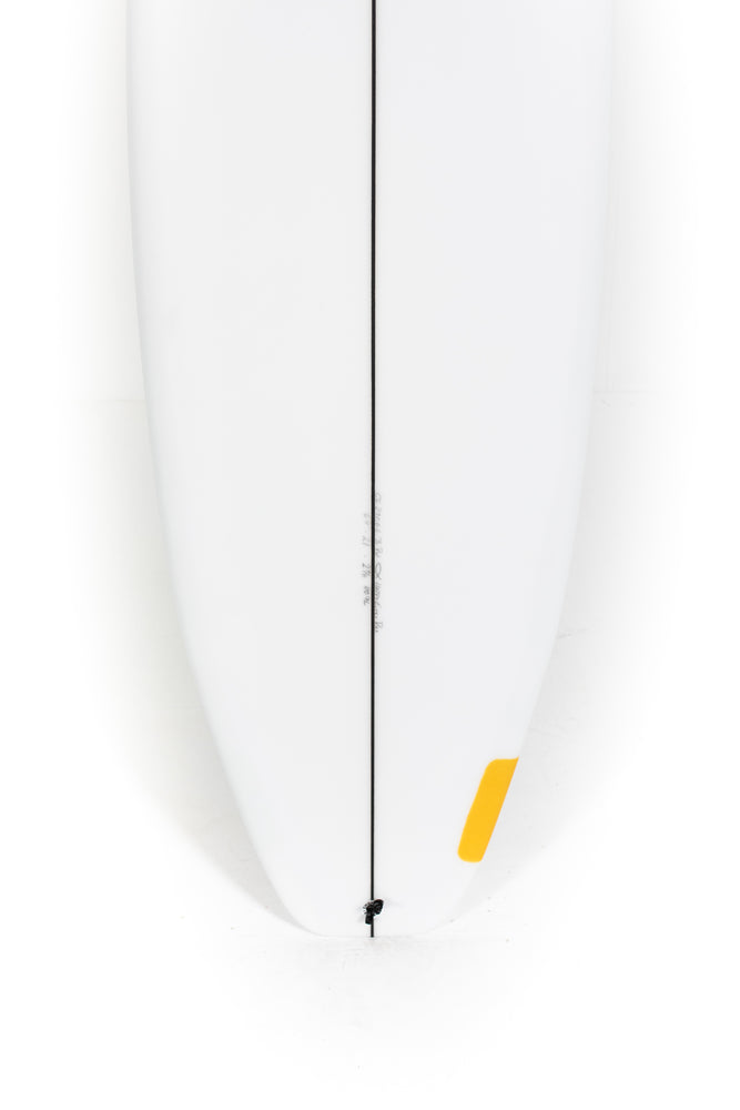 
                  
                    Pukas-Surf-Shop-Channel-Island-Surfboards-Happy-Everyday-Al-Merrick-6_4_-CI29066
                  
                