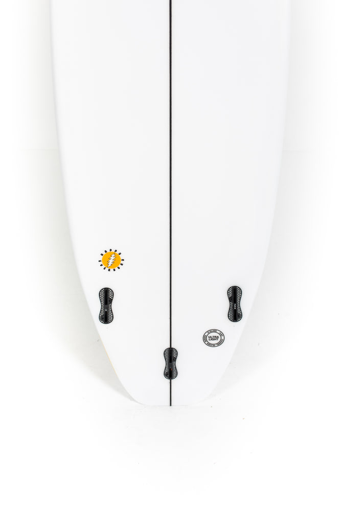 
                  
                    Pukas-Surf-Shop-Channel-Island-Surfboards-Happy-Everyday-Al-Merrick-6_4_-CI29066
                  
                