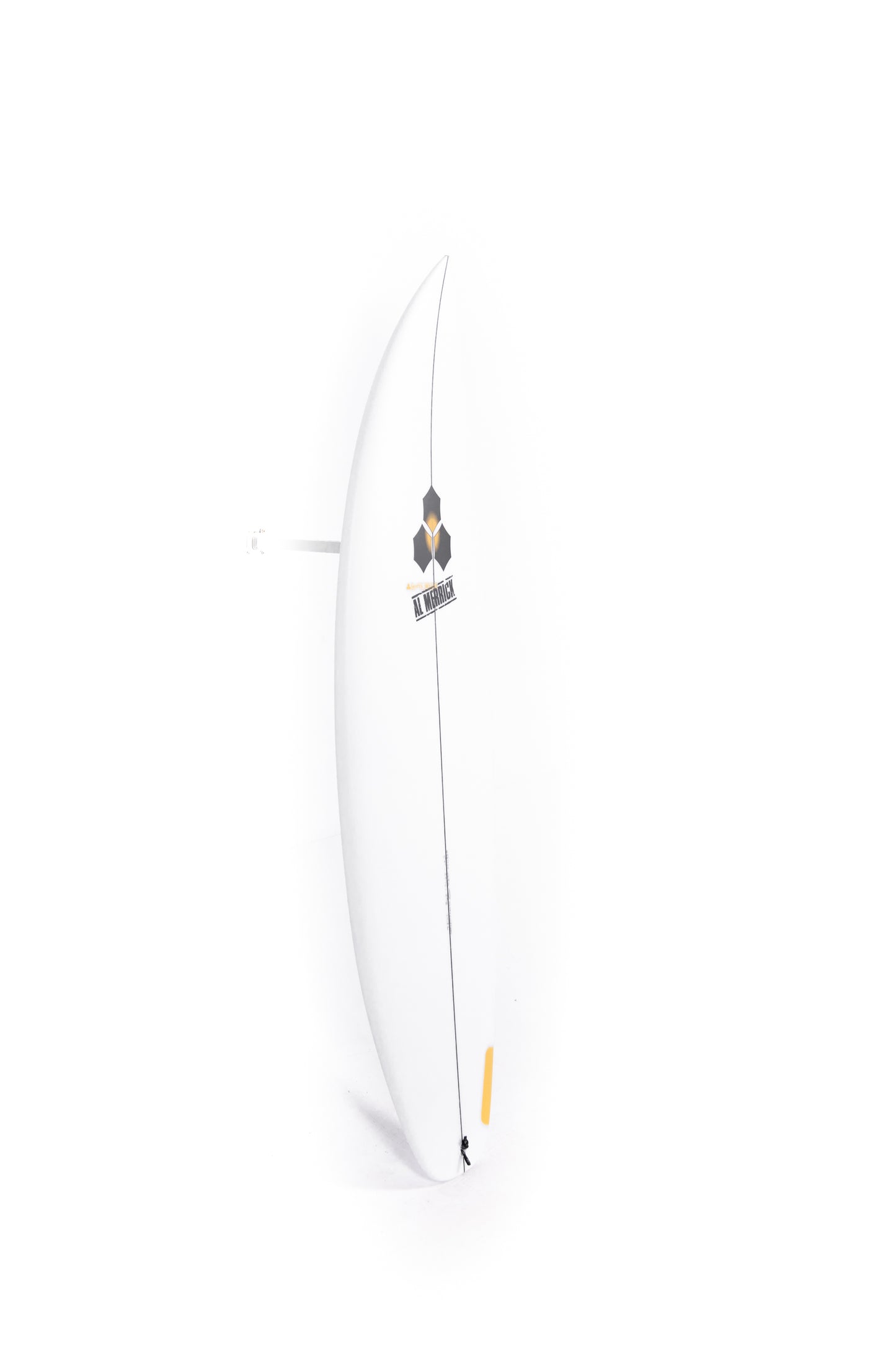 
                  
                    Pukas Surf Shop Channel Islands Surfboards Happy Everyday 6'0"
                  
                