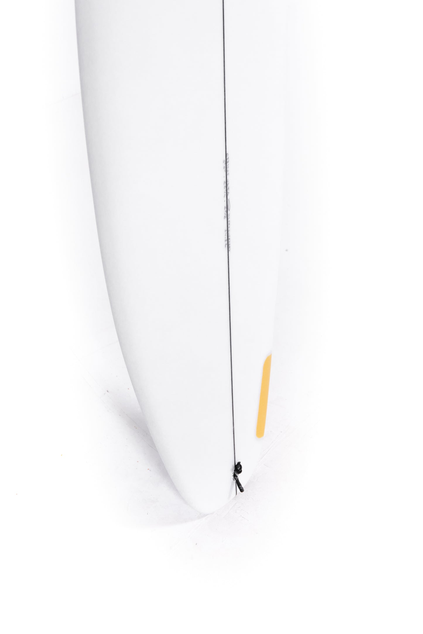 
                  
                    Pukas Surf Shop Channel Islands Surfboards Happy Everyday 6'0"
                  
                