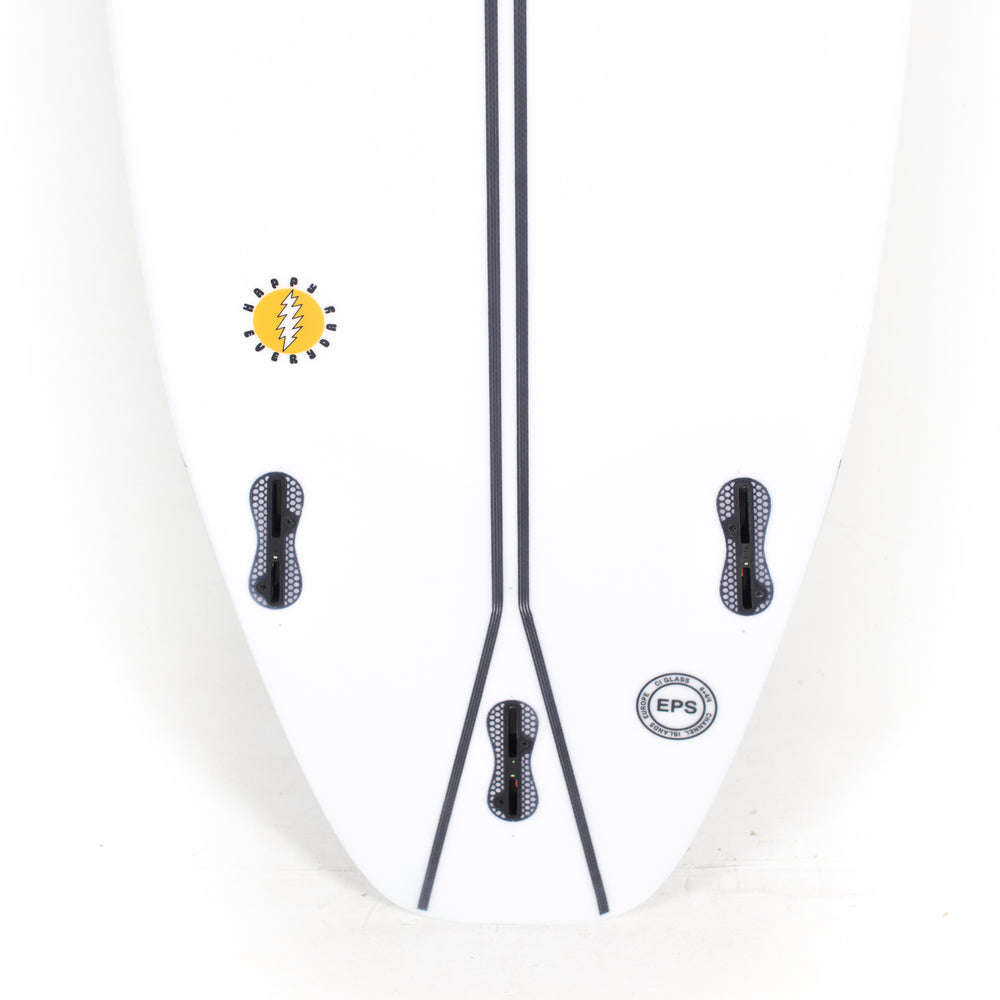 
                      
                        Pukas-Surf-Shop-Channel-Island-Surfboards-Happy-Everyday-Day-Al-Merrick-6_0_-CI33549-1
                      
                    