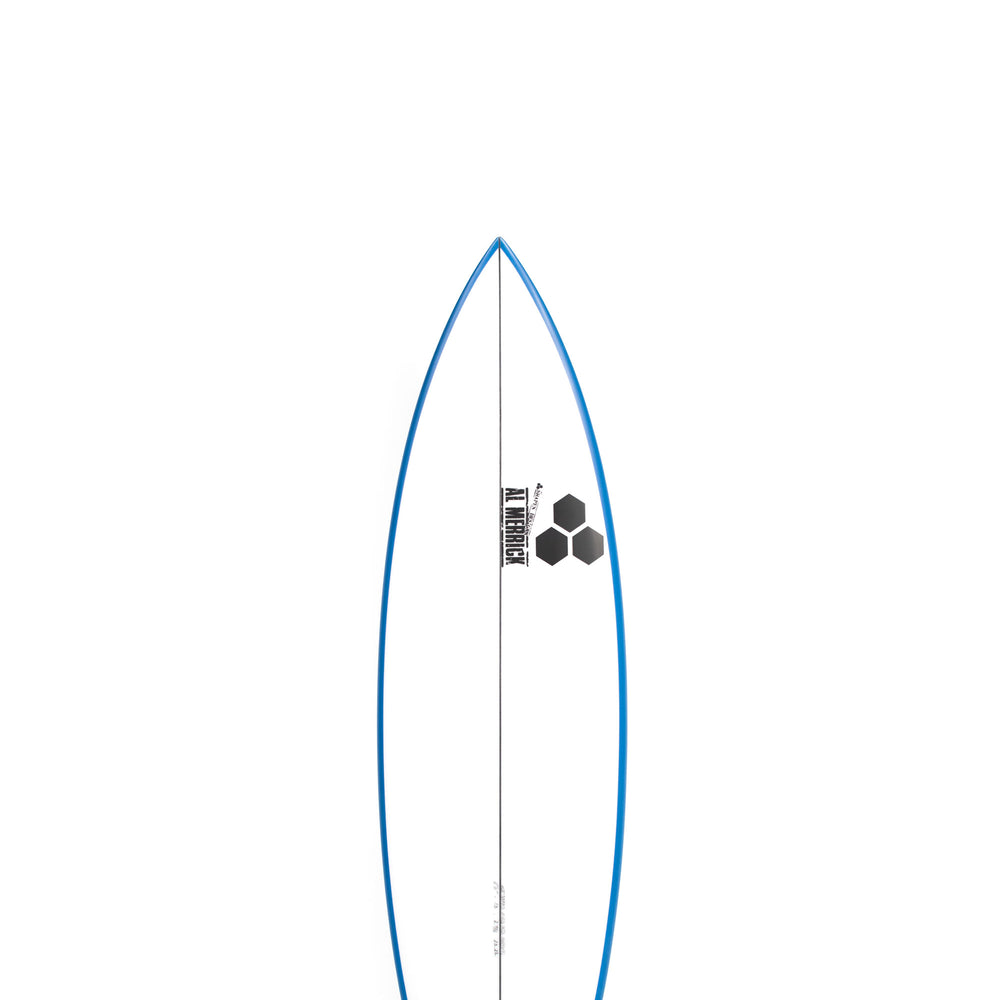 Pukas-Surf-Shop-Channel-Island-Surfboards-Happy-Traveler-Al-Merrick-6_0_-CI33783-1