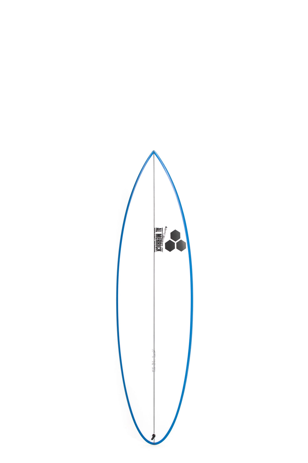 Pukas-Surf-Shop-Channel-Island-Surfboards-Happy-Traveler-Al-Merrick-6_0_-CI33783-1