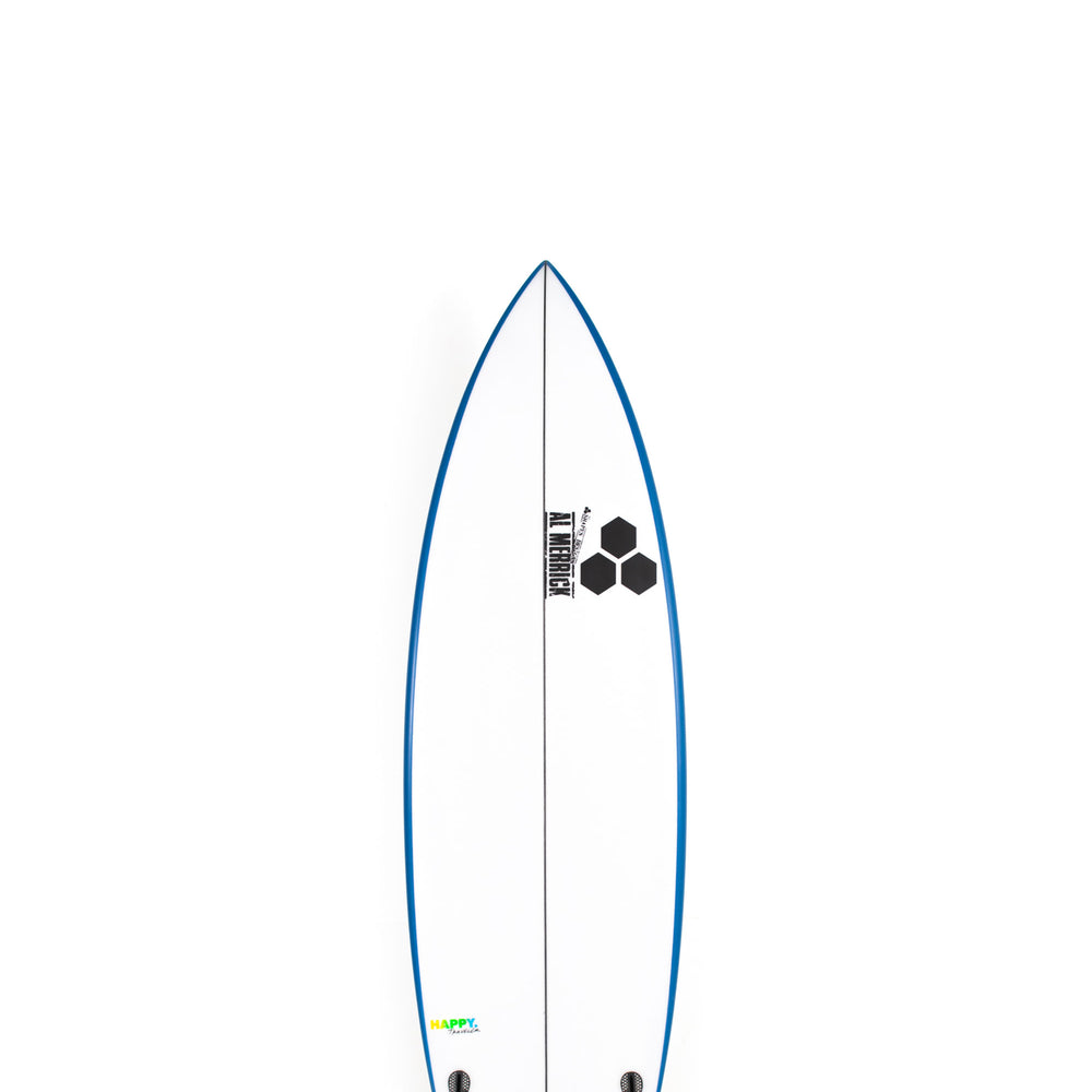 
                      
                        Pukas-Surf-Shop-Channel-Island-Surfboards-Happy-Traveler-Al-Merrick-6_0_-CI33783-1
                      
                    