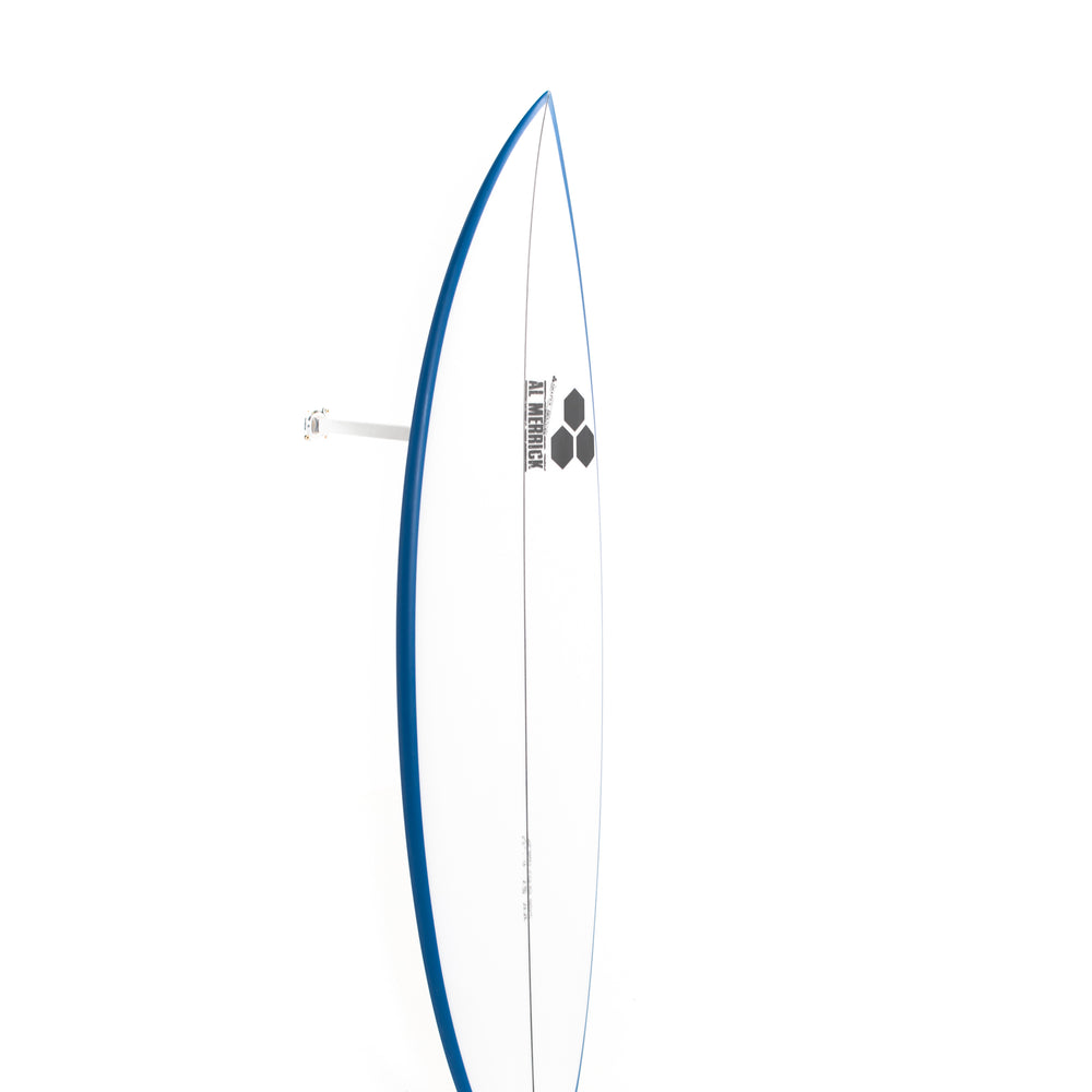 
                      
                        Pukas-Surf-Shop-Channel-Island-Surfboards-Happy-Traveler-Al-Merrick-6_0_-CI33783-1
                      
                    