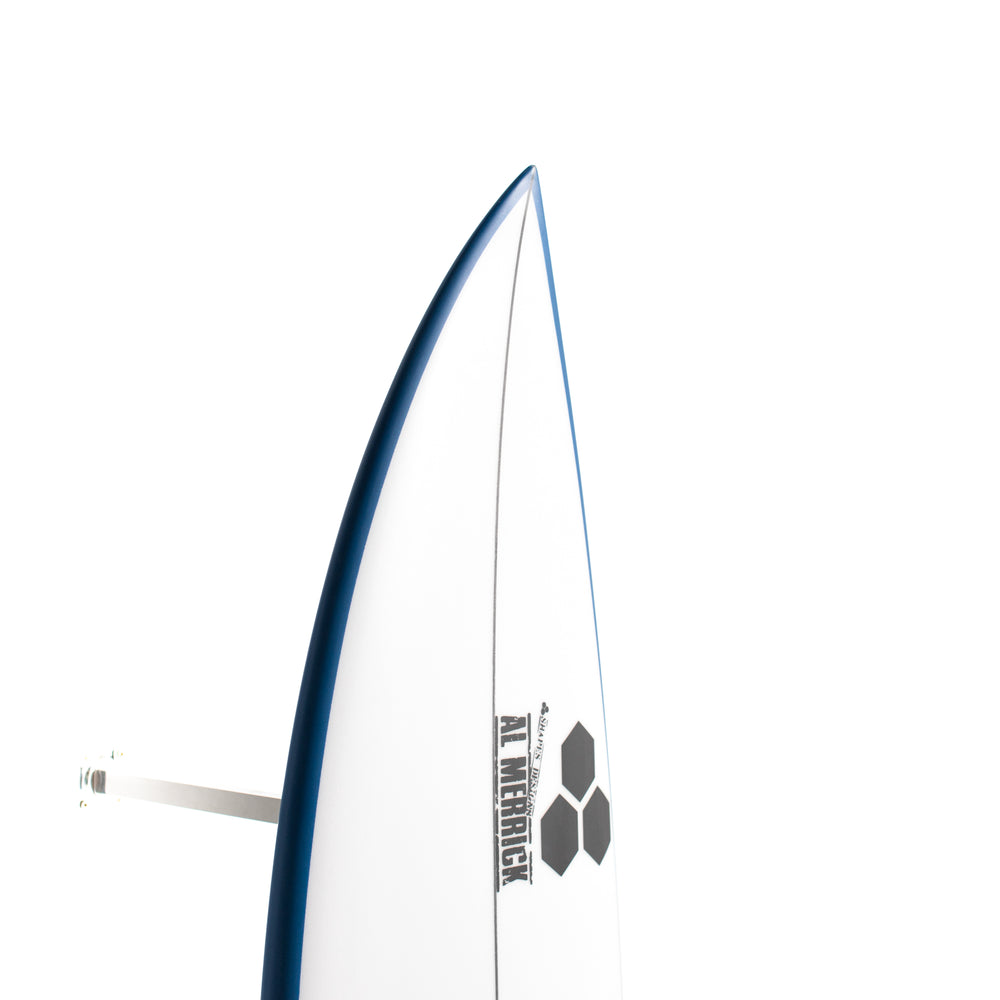 
                      
                        Pukas-Surf-Shop-Channel-Island-Surfboards-Happy-Traveler-Al-Merrick-6_0_-CI33783-1
                      
                    