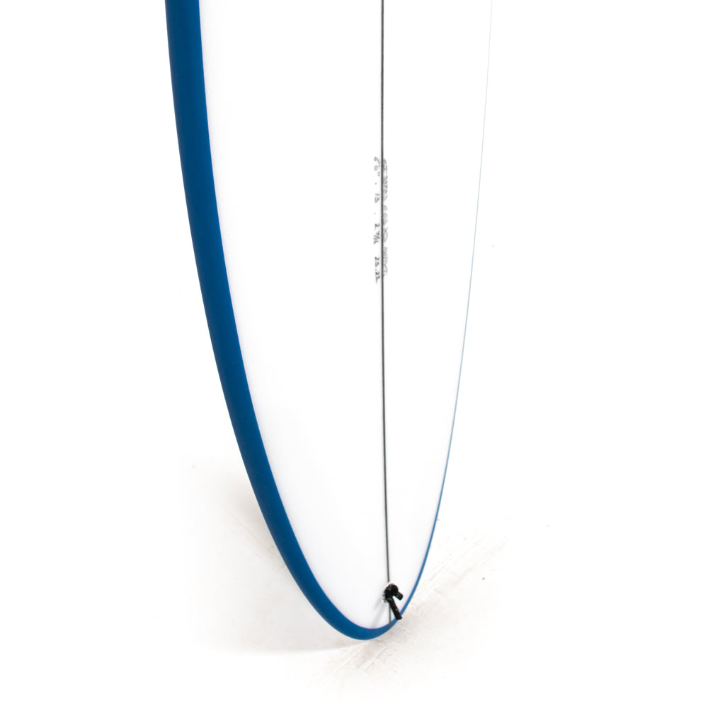 
                      
                        Pukas-Surf-Shop-Channel-Island-Surfboards-Happy-Traveler-Al-Merrick-6_0_-CI33783-1
                      
                    