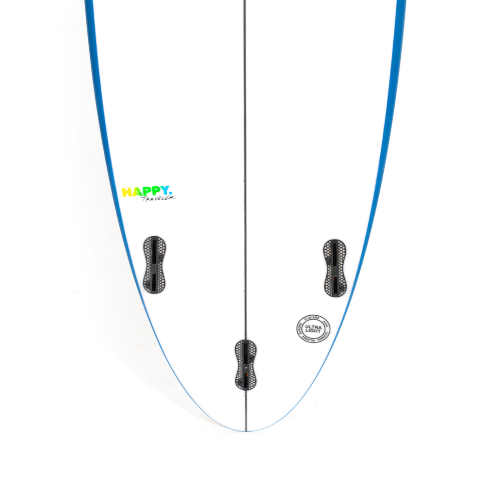 
                      
                        Pukas-Surf-Shop-Channel-Island-Surfboards-Happy-Traveler-Al-Merrick-6_0_-CI33783-1
                      
                    