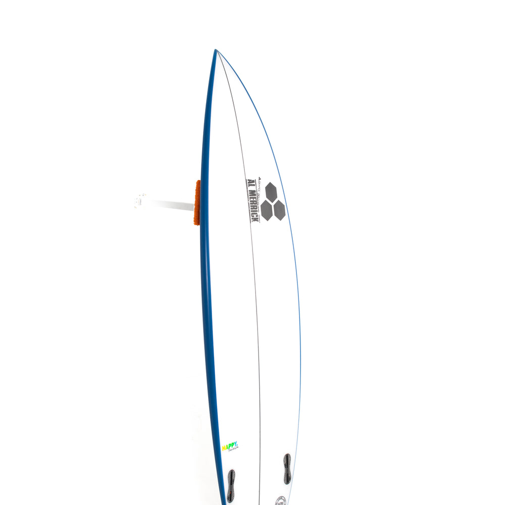 
                      
                        Pukas-Surf-Shop-Channel-Island-Surfboards-Happy-Traveler-Al-Merrick-6_0_-CI33783-1
                      
                    