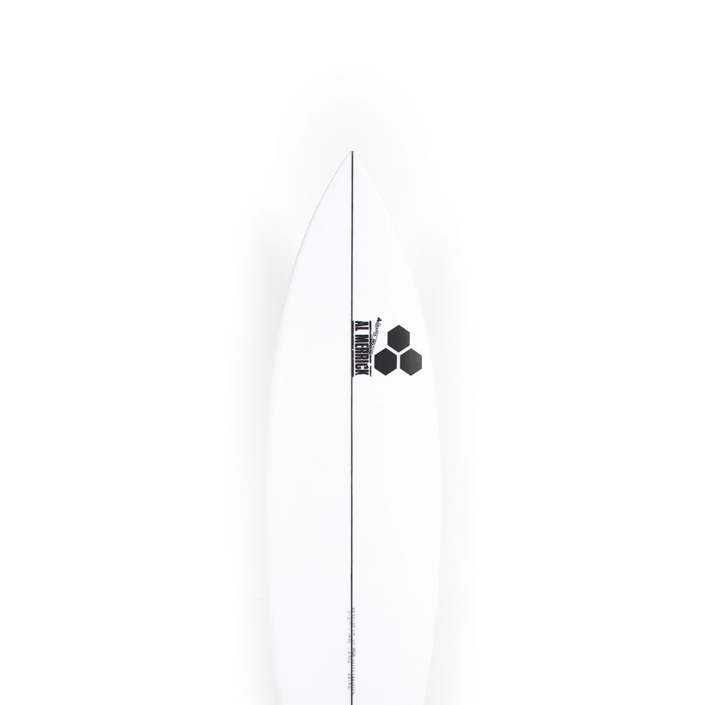 Pukas-Surf-Shop-Channel-Island-Surfboards-Happy-Traveler-Al-Merrick-6_2_-CI33439-1