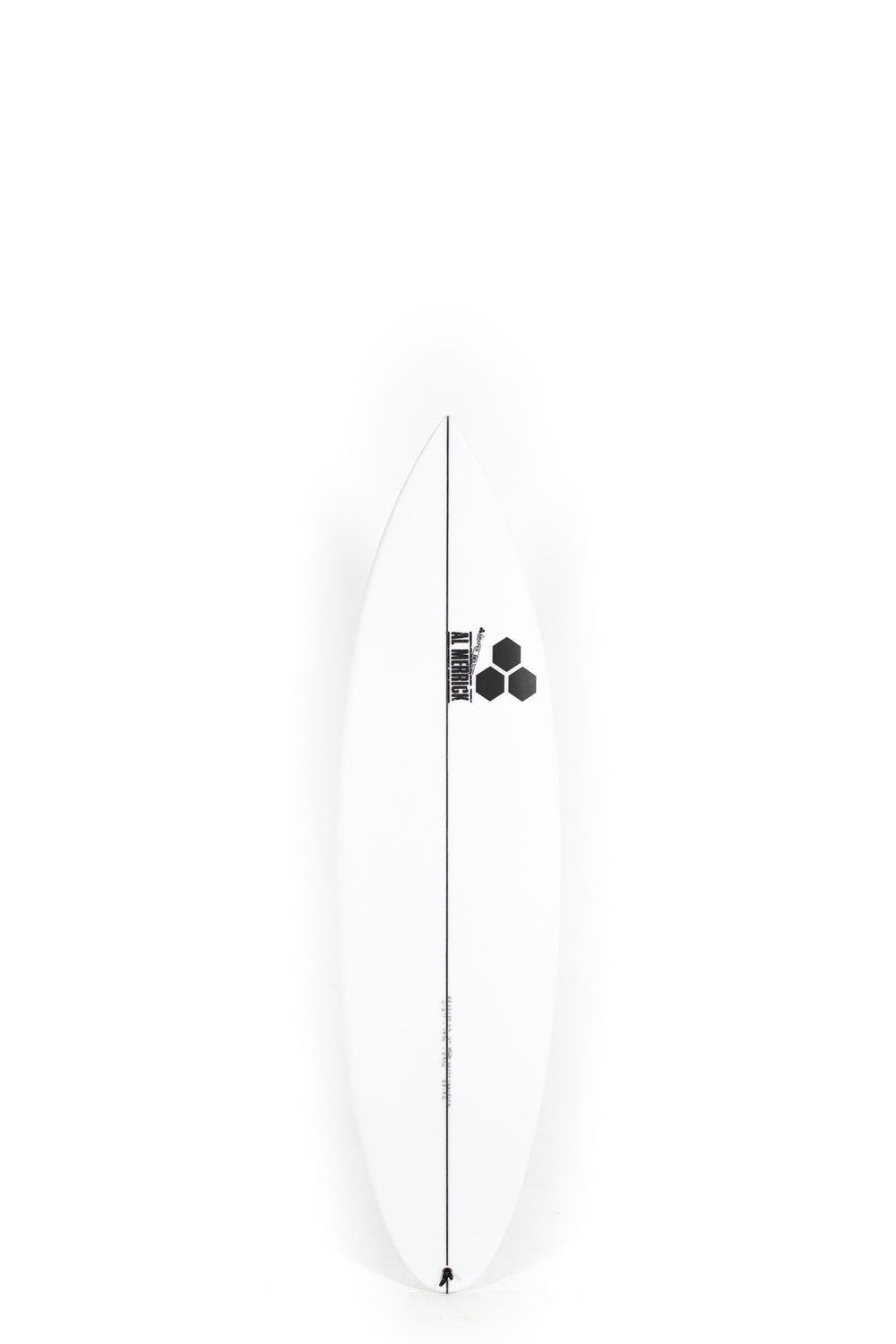 Pukas-Surf-Shop-Channel-Island-Surfboards-Happy-Traveler-Al-Merrick-6_2_-CI33439-1