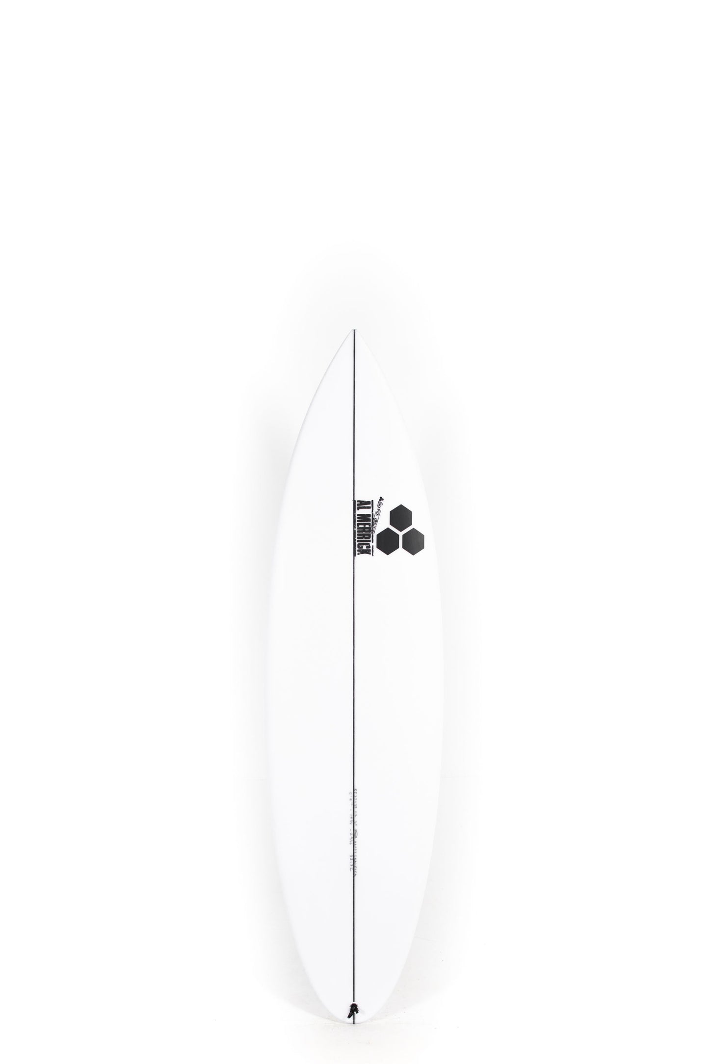 Pukas-Surf-Shop-Channel-Island-Surfboards-Happy-Traveler-Al-Merrick-6_2_-CI33439-1