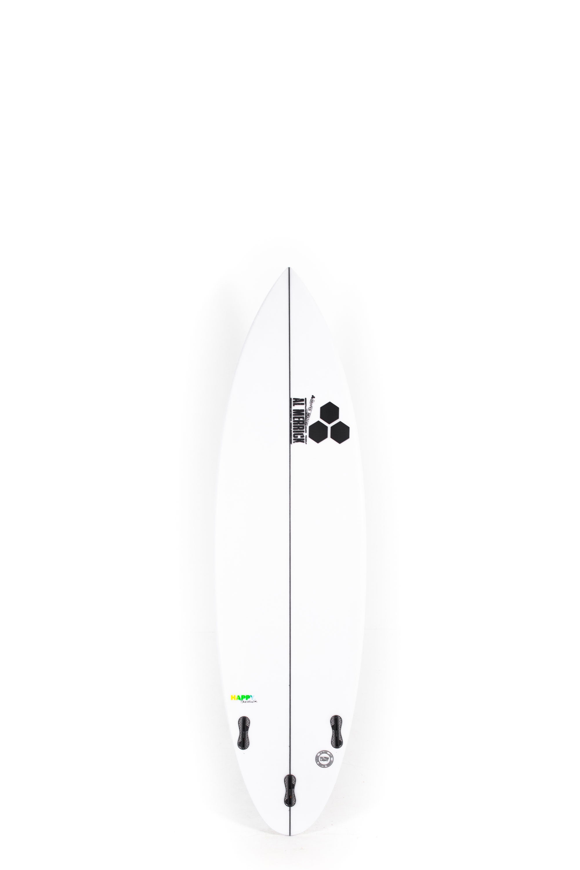 Newest Products – Page 73 – PUKAS SURF SHOP