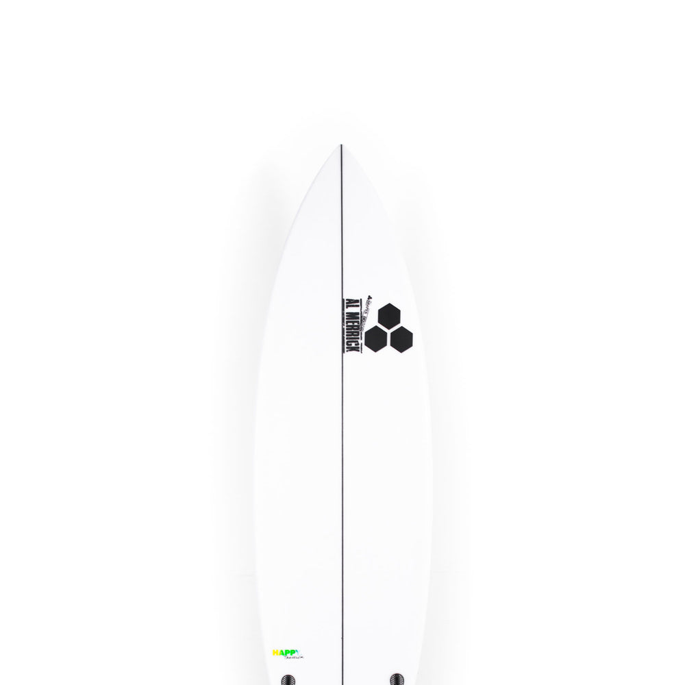 Pukas-Surf-Shop-Channel-Island-Surfboards-Happy-Traveler-Al-Merrick-6_2_-CI33439-1