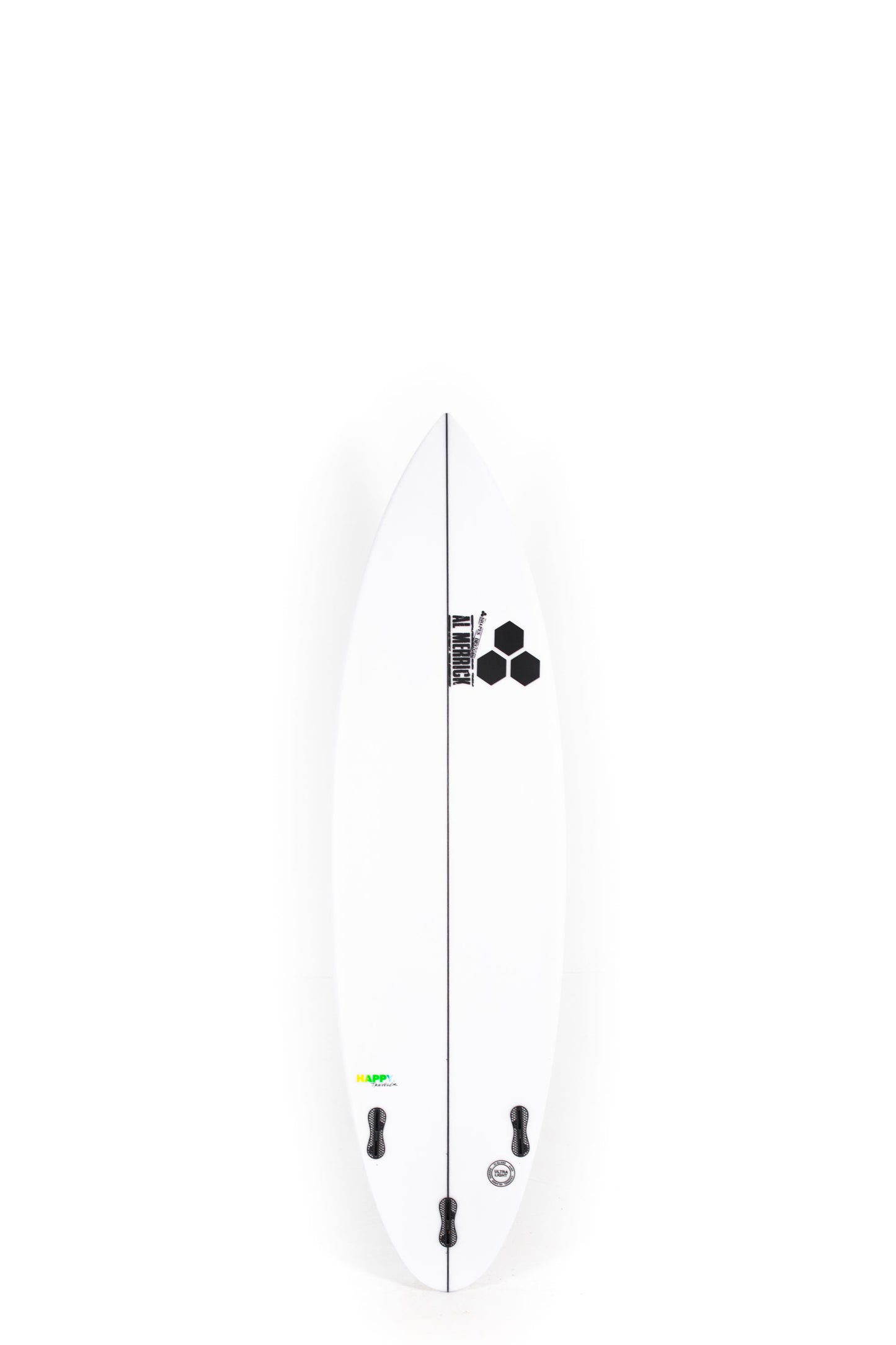 Pukas-Surf-Shop-Channel-Island-Surfboards-Happy-Traveler-Al-Merrick-6_2_-CI33439-1