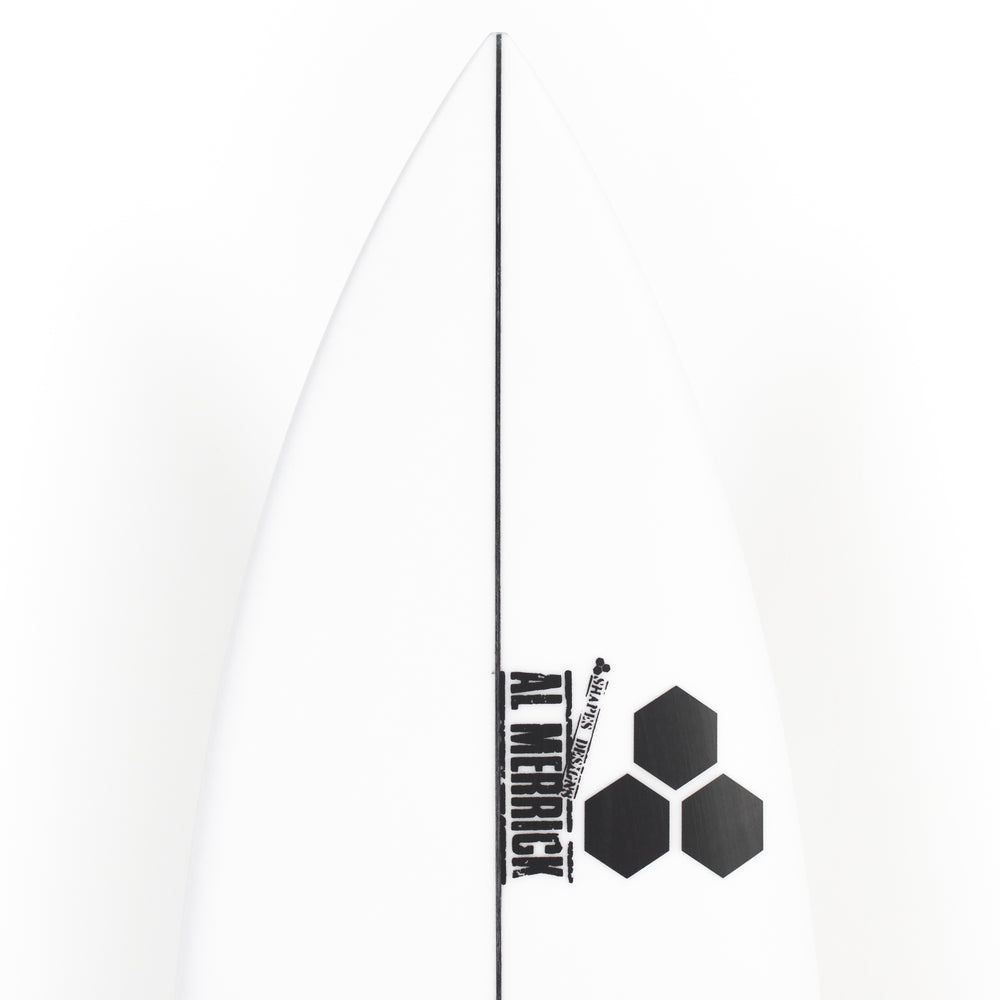 
                      
                        Pukas-Surf-Shop-Channel-Island-Surfboards-Happy-Traveler-Al-Merrick-6_2_-CI33439-1
                      
                    