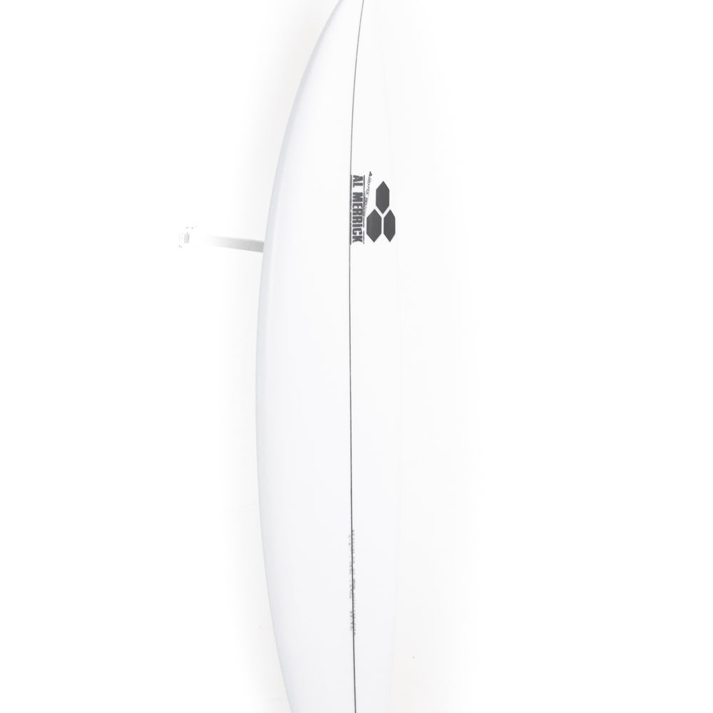 
                      
                        Pukas-Surf-Shop-Channel-Island-Surfboards-Happy-Traveler-Al-Merrick-6_2_-CI33439-1
                      
                    