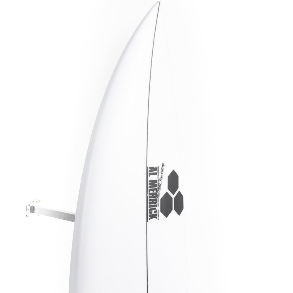 
                      
                        Pukas-Surf-Shop-Channel-Island-Surfboards-Happy-Traveler-Al-Merrick-6_2_-CI33439-1
                      
                    