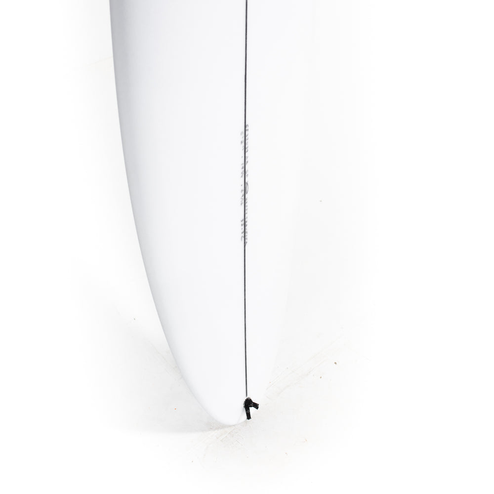 
                      
                        Pukas-Surf-Shop-Channel-Island-Surfboards-Happy-Traveler-Al-Merrick-6_2_-CI33439-1
                      
                    