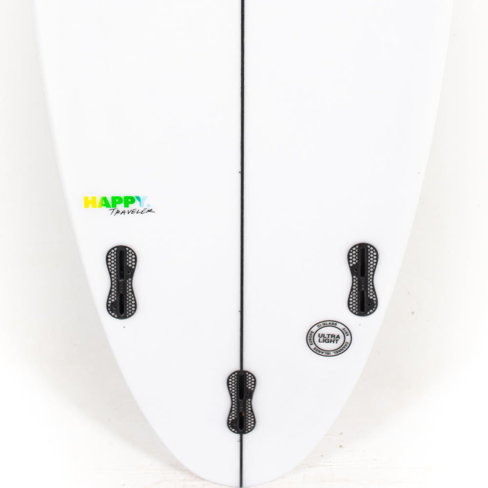 
                      
                        Pukas-Surf-Shop-Channel-Island-Surfboards-Happy-Traveler-Al-Merrick-6_2_-CI33439-1
                      
                    