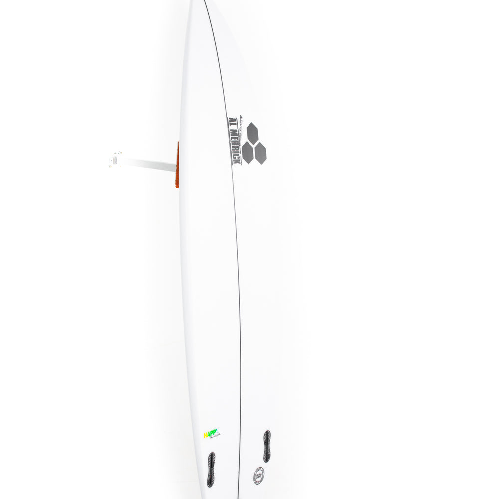 
                      
                        Pukas-Surf-Shop-Channel-Island-Surfboards-Happy-Traveler-Al-Merrick-6_2_-CI33439-1
                      
                    