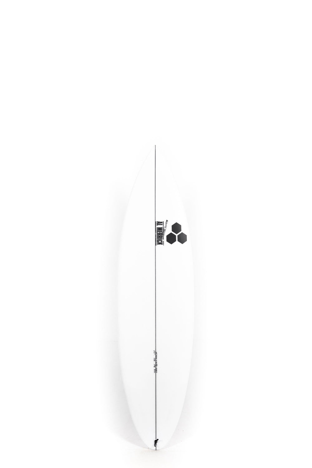 Pukas-Surf-Shop-Channel-Island-Surfboards-Happy-Traveler-Al-Merrick-6_2_-CI36898