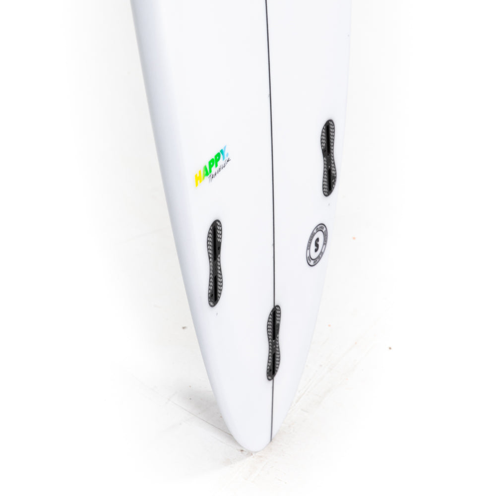 
                      
                        Pukas-Surf-Shop-Channel-Island-Surfboards-Happy-Traveler-Al-Merrick-6_2_-CI36898
                      
                    